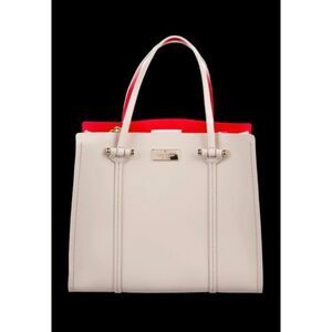 Kate Spade New York Arbour Hill Small Elodie Bag